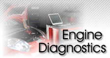 Diagnostics